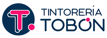 logo tintoreria tobon-01.png